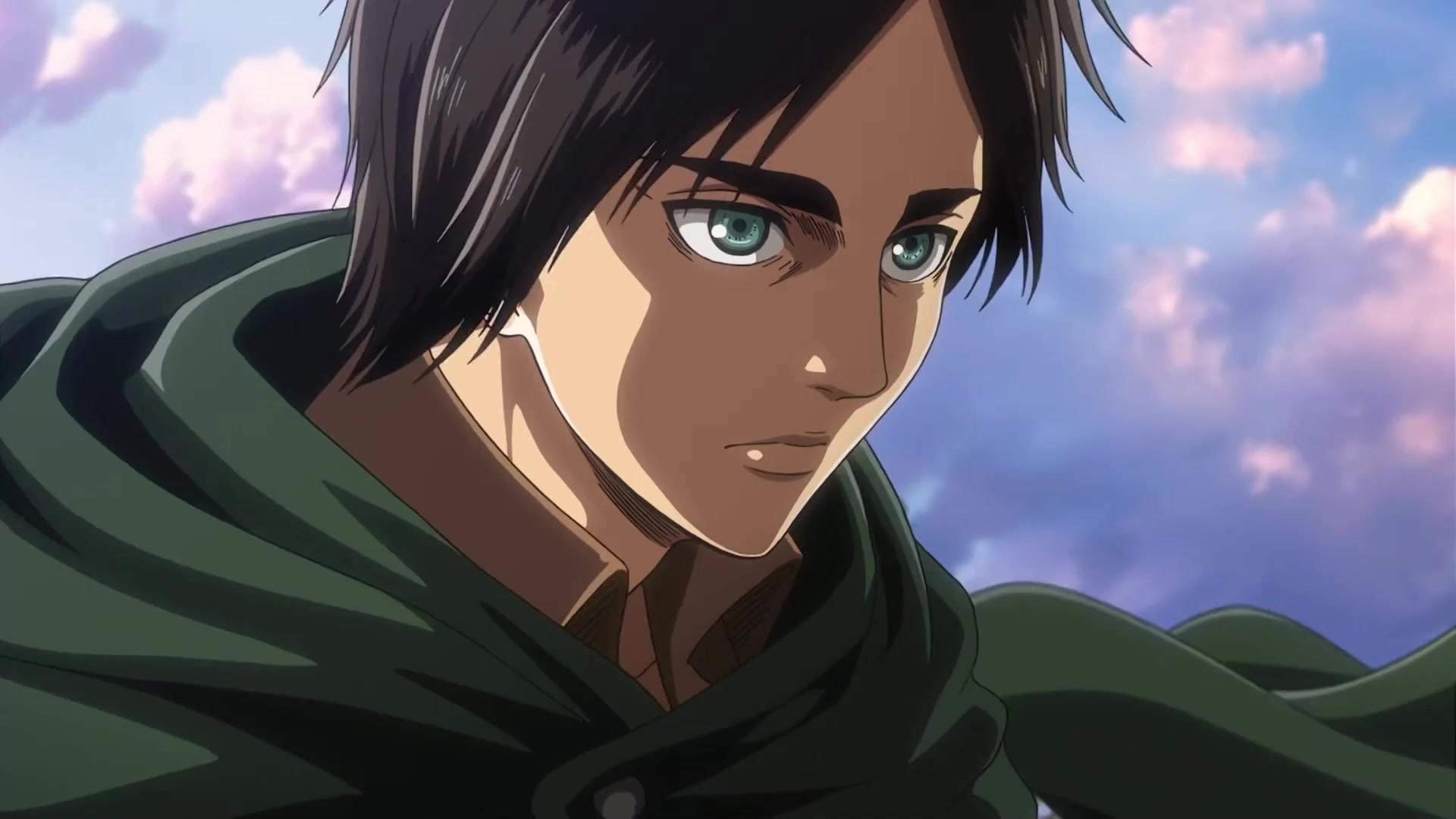 eren 57-10x-RIFE-RIFE4.6-239.76fps.mp4